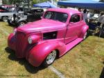 Quakertown’s 32nd Community Day Celebration and Car Show 59