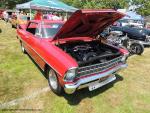 Quakertown’s 32nd Community Day Celebration and Car Show 73