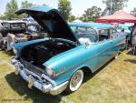 Quakertown’s 32nd Community Day Celebration and Car Show 8