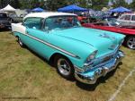Quakertown’s 32nd Community Day Celebration and Car Show 12