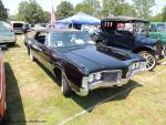 Quakertown’s 32nd Community Day Celebration and Car Show 16