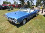 Quakertown’s 32nd Community Day Celebration and Car Show 69
