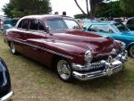 Queenscliff Rod Run22