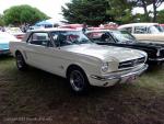 Queenscliff Rod Run32