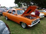 Queenscliff Rod Run20