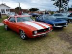 Queenscliff Rod Run62