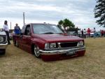 Queenscliff Rod Run65