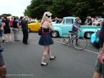 Queenscliff Rod Run68