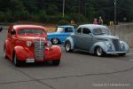 Quiznos Cruise Night August 2, 20130