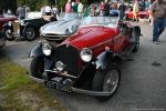 Race Car Parade - Lime Rock Park11