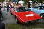 Race Car Parade - Lime Rock Park12