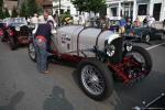 Race Car Parade - Lime Rock Park18