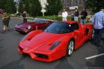 Race Car Parade - Lime Rock Park21