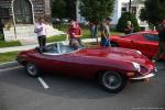 Race Car Parade - Lime Rock Park22