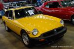 Raleigh Auto Expo15