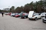 Raleigh Grand Cars and Coffee4