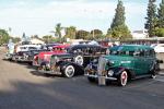 Rancho Los Amigos Foundation presents Rebuilding Cars Rebuilding Lives First Annual Car Show 47