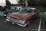 Raritan Bay Cruisers Hopelawn NewJersey Cruise Night1