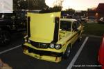 Raritan Bay Cruisers Hopelawn NewJersey Cruise Night7