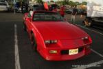 RARITAN BAY CRUISERS PIZZA HUT CRUISE NIGHT28