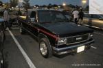 RARITAN BAY CRUISERS PIZZA HUT CRUISE NIGHT RT 9 NORTH & POND RD 37