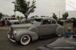 RARITAN BAY CRUISERS PIZZA HUT CRUISE NIGHT RT 9 NORTH & POND RD 45