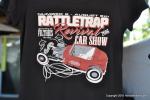 Rattletrap Revival3