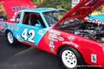 Ray Evernham’s Third Annual AmeriCarna Live Car Show21