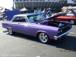 RBV's 4th Annual Fall Festival & Car Show21