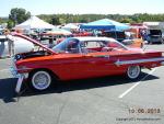 RBV 5th Annual Car Show26