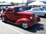 RBV 5th Annual Car Show38