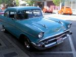 Reidsville Downtown Cruise-In16