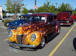 Relay for Life Benefit Car Show For The American Cancer Society18