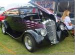 Relics and Rods -"Run to the Sun" car show127