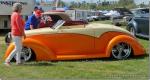Relics and Rods -"Run to the Sun" car show174