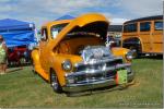 Relics and Rods -"Run to the Sun" car show218