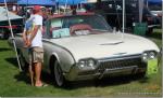 Relics and Rods -"Run to the Sun" car show237