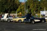 Remember When Friday Cruise Night25
