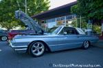 Return to Renton Car Show101