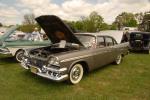 Rhinebeck 2012 Annual Swap Meet & Car Show20