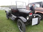 Rhinebeck Car Show28