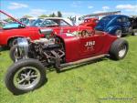 Rhinebeck Car Show43