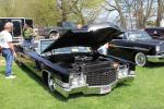 Rhinebeck Spring Dustoff Car Show and Swap Meet79