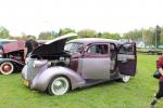 Rhinebeck Spring Dustoff Show and Swap Meet100