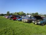 Richard Conklin's Wild Wednesday Hot Rod Party35