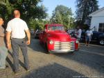 Richard Conklin's Wild Wednesday Hot Rod Party33