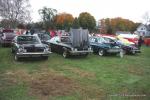 Riegelsville Car Show6