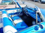 River Cruisers Car Show45