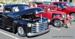 River Cruisers Car Show117