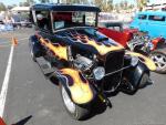 Riverside Casino Car Show3